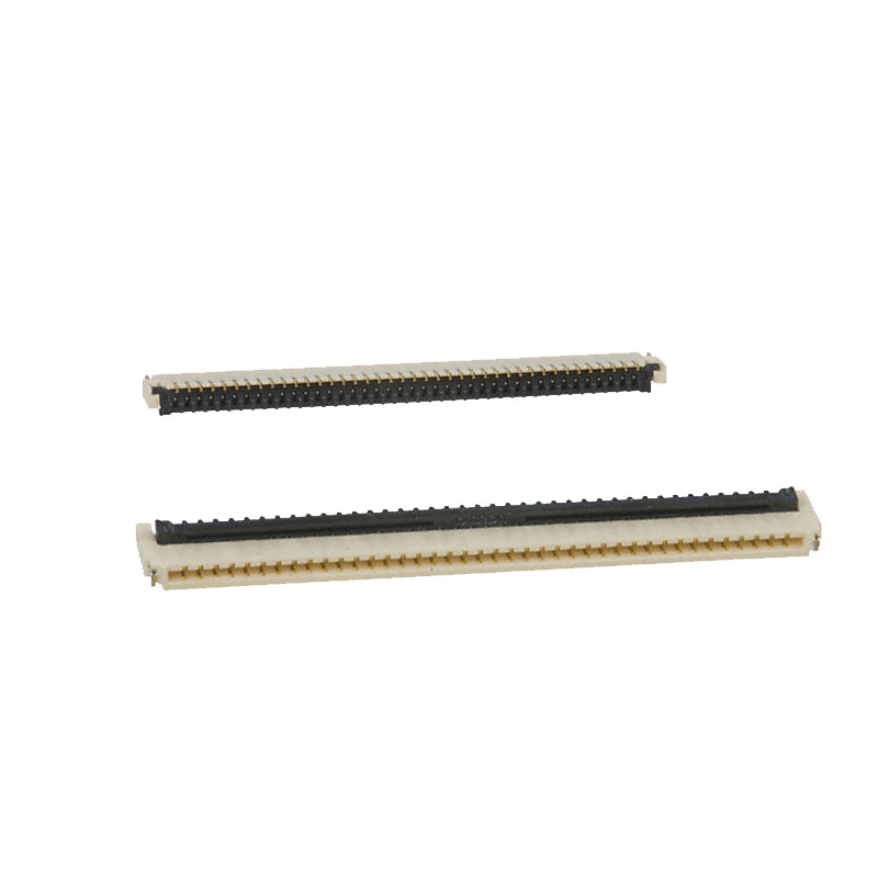 XF2U-2415-3A Connector 24P 0.5MM Spacing XF2U Series New Original Stock Welcome To Inquireconnector XF2U-2415-3A Connector 24P 0.5MM Spacing XF2U Series New Original Stock Welcome To Inquireconnector